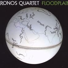 Floodplain