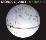 Floodplain