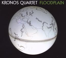 © Amazon The Kronos Quartet Picture 1