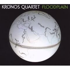 Floodplain