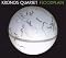 The Kronos Quartet Picture 1
