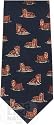 Alynn Yorkshire Terrier Tie
