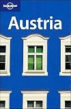 Lonely Planet Austria (Country Guide)