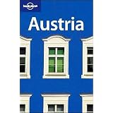 Lonely Planet Austriapar Neal Bedford