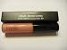 MAC Tinted Lipglass FRESH AIR