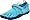 Scuba Blue/Metallic Silver/Peacoat