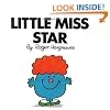 Little Miss Star