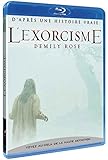 Image de L'Exorcisme d'Emily Rose [Blu-ray]