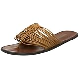 Pink Princess Girls Shaka Shoes Lava Light Kids Light Up Sandals Sandels Childs Childrens Beach Shoes, 3
