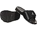 Air Jordan Hydro 2 (Kids)