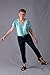Senior Fitness -Single Ankle Weight - PTSue Fitness