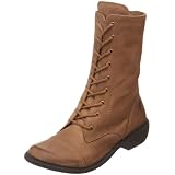 MIA Womens Bedford Boot