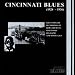Cincinnati Blues