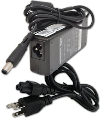 90W AC Power Adapter/Battery Charger for HP Pavilion series of laptops