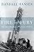 Fire and Fury: The Allied Bombing of Germany 1942--1945