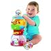 Fisher Price Roll-a-Rounds Swirlin Surprise Gumballs