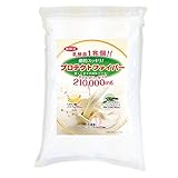 プロテクト乳酸菌