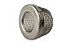 Graco 189920 Inlet Suction Filter