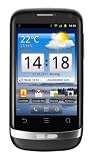Huawei Ideos X3