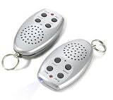 My Lil' Reminder Personal Digital Recorder Set of 2