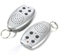 My Lil' Reminder Personal Digital Voice Recorder-Regular-Set of 2