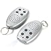 My Lil' Reminder Personal Digital Voice Recorder-Regular-Set of 2