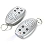 My Lil' Reminder Personal Digital Recorder Set of 2