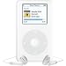 Electronics : Apple F9830LL/A iPod photo - 60GB REFURBISHED