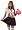 As Shown