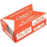 �`�F�[�U MC1 1/2-2 161430