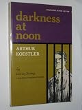 Darkness at Noon