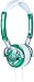 Skullcandy ヘッドホンLowrider Headphone Kelly Green: SC-LOW/MetGrでAmazonアフィリエイトツール