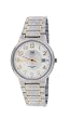 Q&Q Men's High Quality Water Resistant Casual Watch With Date Model BL10J404