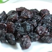 【訳あり】 カリフォルニアレーズン　業務用１ｋｇ