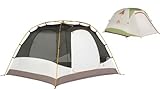 Kelty Trail Ridge 4 Basecamp 4 Person Tent