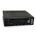 Auto & Motorrad : Drive Car DVD CD Auto MP3 Player 12V 230V