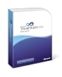Visual Studio Prem W/Msdn Retail 2010 Prog Not To Latam Dvd