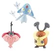 Pokemon Multipack...