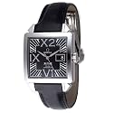 [オメガ]OMEGA 腕時計 De Ville デ・ビル X2 7813.50.31 7813.50.31 メンズ 【並行輸入品】