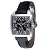 [オメガ]OMEGA 腕時計 De Ville デ・ビル X2 7813.50.31 7813.50.31 メンズ 【並行輸入品】