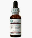 ALLERGY (1 FL OZ)