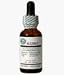 ALLERGY (1 FL OZ)