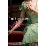 The Education of Bet