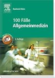 Buch