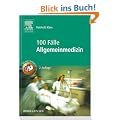 100 F�lle Allgemeinmedizin