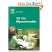 100 F�lle Allgemeinmedizin