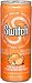 The Switch Orange Tangerine, 8.3 Ounce Cans (Pack of 24)