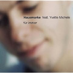 F�r Immer