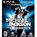Michael Jackson The Experience
