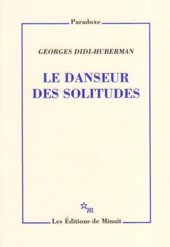 Huberman